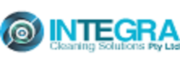 Integra Cleaning Solutions Pty Ltd